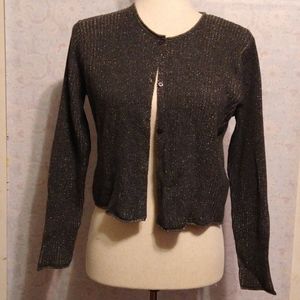 NWT ZARA Winter Collection